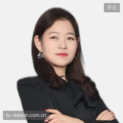 蒋鹏德