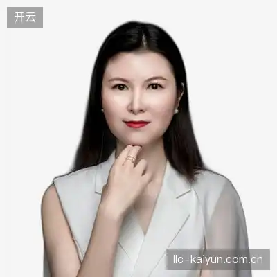 卢建明