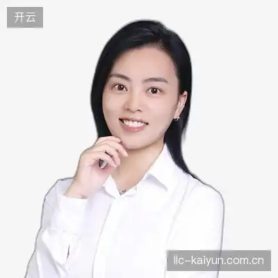 郑一